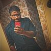 Darius Lucas - @dariuslucas16 - Poshmark